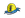 Chingale de Tete Logo Icon