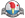 Clube Desportivo Matchedje de Maputo Logo Icon