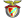 Benfica de Quelimane Logo Icon