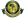 Young Africans Logo Icon