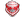 Express FC Logo Icon