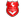 Associations Sportive Diables Rouges de Fatima Logo Icon