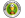 Réveil Club de Daloa Logo Icon