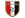 Espérance Football Club de Bouaké Logo Icon