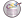CSS (SEN) Logo Icon