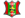 AS des Forces Armées Logo Icon