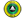 CIVO Utd Logo Icon
