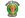 Chief Santos Logo Icon