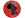 Black Africa Logo Icon