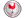 Oshakati City Logo Icon