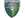 Asociación Deportiva de Mongomo Logo Icon