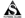 Grupo Desportivo Sundy Logo Icon
