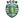 Sporting Clube de Bissau Logo Icon