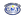 Tourbillon (CHA) Logo Icon