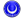 Al-Hilal Omdurman Logo Icon