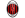 Rafik Sorman Logo Icon