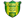Al-Shat Sports Club Logo Icon