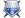 Association Sportive Nianan Logo Icon