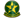 Étoile du Congo Logo Icon