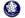 Étoile Filante (TOG) Logo Icon