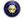 Entente II Logo Icon