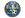Fello Star Logo Icon