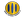 Nchanga Rangers Logo Icon