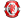 Nkana Red Devils FC Logo Icon