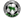Green Buffaloes Logo Icon