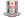 Zanaco FC Logo Icon
