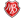 Måløv Logo Icon