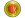 Abahani Krira Chakra Rajsjahi Logo Icon