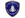 Police (BHU) Logo Icon