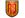 P AKSE Logo Icon