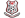 Muara Vella FC Logo Icon