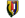 Indera FC Logo Icon