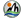 Chiayi County Logo Icon