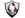Tatung Logo Icon
