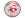 Jupiters Logo Icon