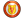 Victory (MDV) Logo Icon