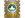 Polícia J Logo Icon