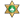 Obra Social de Polícia de Segurança Pública Logo Icon