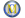 Clube Desportivo Monte Carlo Logo Icon