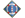 K.P.T. Logo Icon