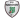 Football Club Nakskov Logo Icon