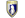FC Bléharies Logo Icon