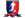 ASS Montkainoise Logo Icon