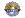 Lentezon Logo Icon