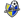 Mariekerke-Branst Logo Icon