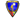 SC Lodelinsart Logo Icon
